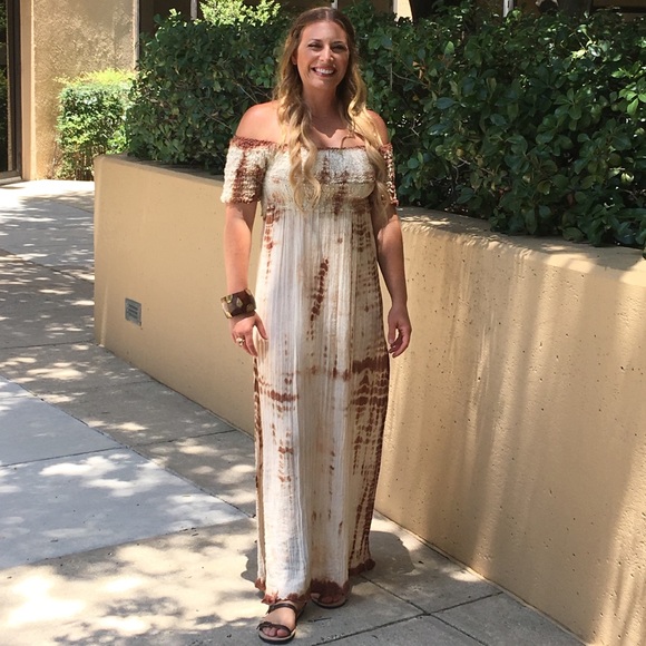 Meet your Posher, Robin - Picture 1 of 1